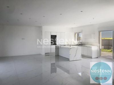 For sale Villerbon 5 rooms 140 m2 Loir et cher (41000) photo 1