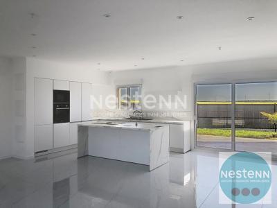 For sale Villerbon 5 rooms 140 m2 Loir et cher (41000) photo 2