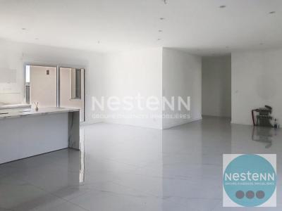 For sale Villerbon 5 rooms 140 m2 Loir et cher (41000) photo 3