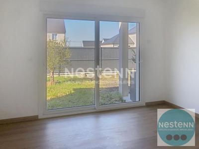 For sale Villerbon 5 rooms 140 m2 Loir et cher (41000) photo 4