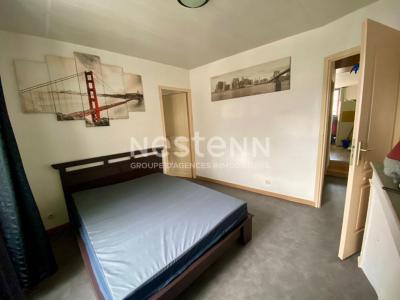 Louer Appartement Blois Loir et cher