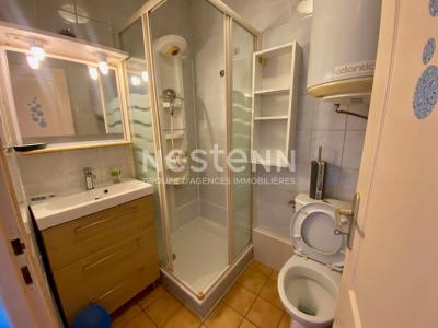 Louer Appartement Blois 490 euros