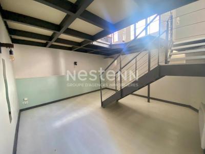 Louer Appartement Blois Loir et cher