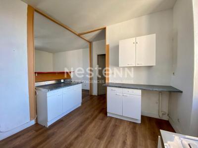 Annonce Location 2 pi�ces Appartement Blois 41