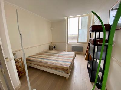 Louer Appartement 43 m2 Blois