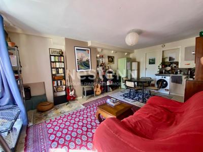 Louer Appartement Blois Loir et cher