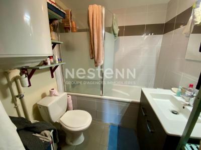 Louer Appartement Blois 500 euros