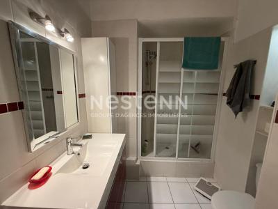 Acheter Appartement Blois 140000 euros