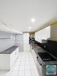 For sale Blois 2 rooms 49 m2 Loir et cher (41000) photo 1