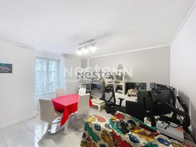 For sale Blois 2 rooms 49 m2 Loir et cher (41000) photo 2