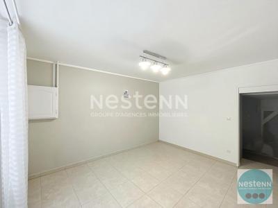 For sale Blois 2 rooms 49 m2 Loir et cher (41000) photo 3