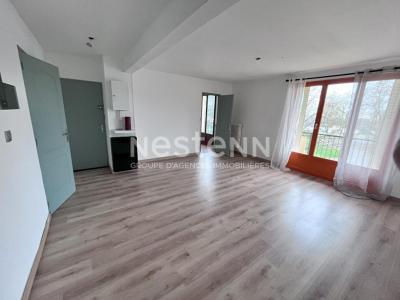 For sale Blois 2 rooms 50 m2 Loir et cher (41000) photo 0