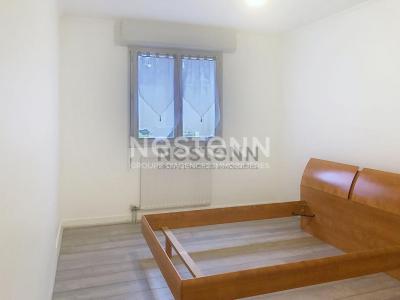 Acheter Appartement Blois 162000 euros