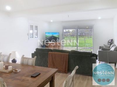 Acheter Maison Mont-pres-chambord 374500 euros