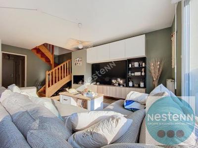 For sale Blois 4 rooms 103 m2 Loir et cher (41000) photo 1