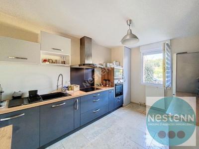 For sale Blois 4 rooms 103 m2 Loir et cher (41000) photo 4