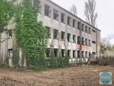 Acheter Immeuble Salbris Loir et cher