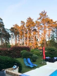 For sale Pruniers-en-sologne 7 rooms 170 m2 Loir et cher (41200) photo 1