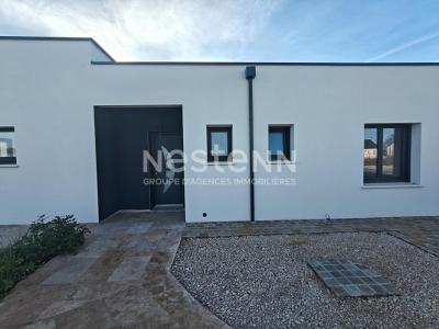 For sale Mer 4 rooms 135 m2 Loir et cher (41500) photo 0