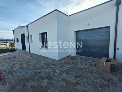 For sale Mer 4 rooms 135 m2 Loir et cher (41500) photo 2