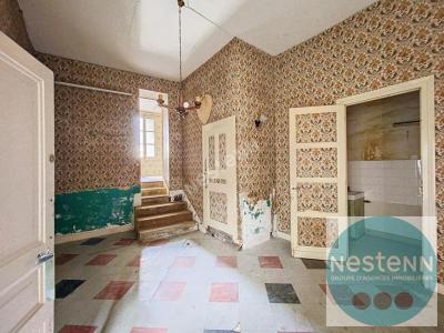 For sale Blois 2 rooms 33 m2 Loir et cher (41000) photo 1