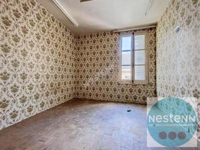 For sale Blois 2 rooms 33 m2 Loir et cher (41000) photo 2