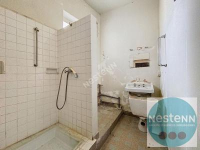 For sale Blois 2 rooms 33 m2 Loir et cher (41000) photo 4