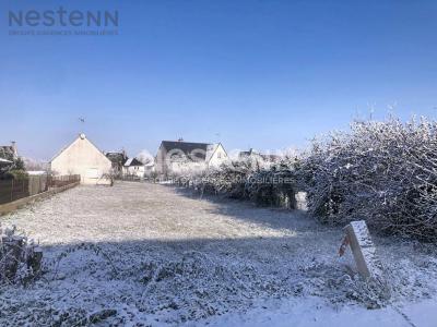 For sale Vineuil 511 m2 Loir et cher (41350) photo 2