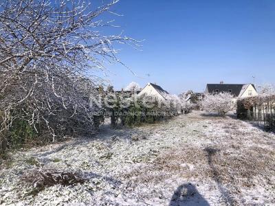 For sale Vineuil 511 m2 Loir et cher (41350) photo 3