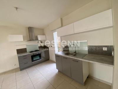 Acheter Maison Vineuil 198300 euros