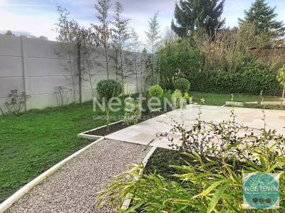 Acheter Maison Chemery 254500 euros