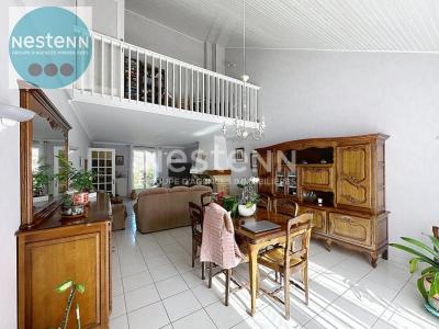 For sale Blois 5 rooms 114 m2 Loir et cher (41000) photo 0