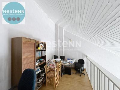 For sale Blois 5 rooms 114 m2 Loir et cher (41000) photo 2