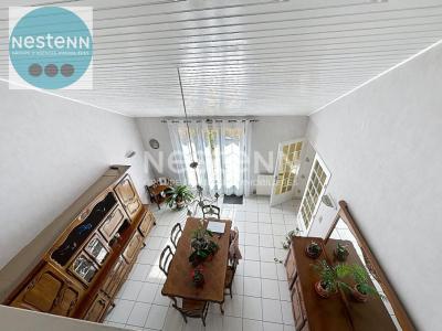 For sale Blois 5 rooms 114 m2 Loir et cher (41000) photo 3