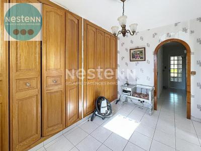 For sale Blois 5 rooms 114 m2 Loir et cher (41000) photo 4