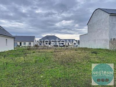 For sale Villebarou 567 m2 Loir et cher (41000) photo 0