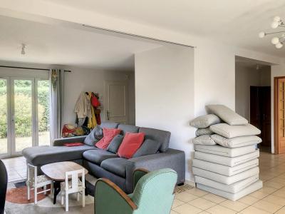 Annonce Vente 6 pi�ces Maison Vineuil 41