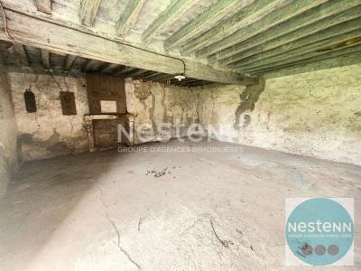 For sale Chaumont-sur-loire 3 rooms 98 m2 Loir et cher (41150) photo 0