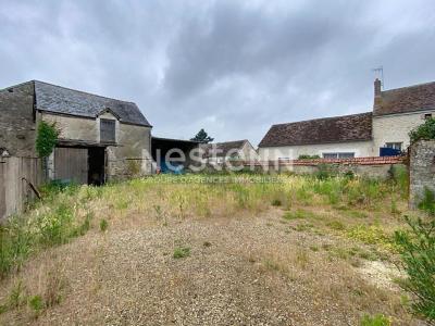 For sale Marolles 5 rooms 211 m2 Loir et cher (41330) photo 0