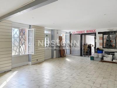 Acheter Prestige Marolles 305950 euros