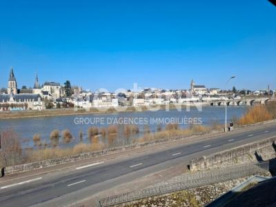 For sale Blois 2 rooms 65 m2 Loir et cher (41000) photo 1