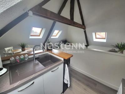 For sale Blois 2 rooms 65 m2 Loir et cher (41000) photo 3