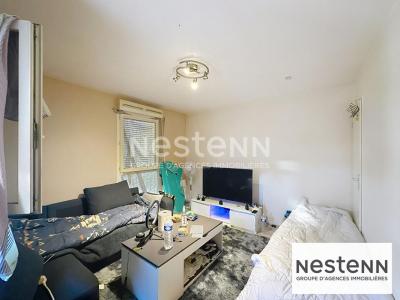 For sale Blois 1 room 22 m2 Loir et cher (41000) photo 1