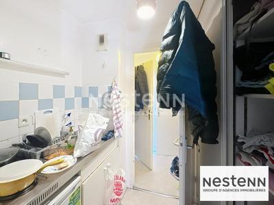 For sale Blois 1 room 22 m2 Loir et cher (41000) photo 2