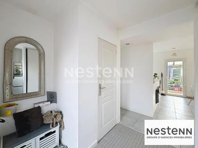 Annonce Vente 5 pi�ces Maison Vineuil 41