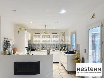 Acheter Maison 104 m2 Vineuil