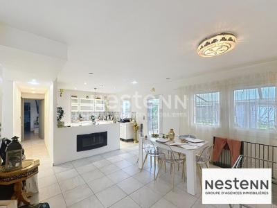 Acheter Maison Vineuil 240000 euros