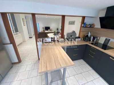 For sale Suevres 5 rooms 191 m2 Loir et cher (41500) photo 1
