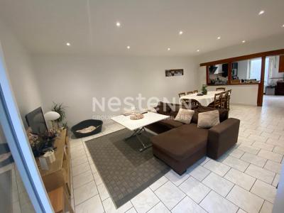 For sale Suevres 5 rooms 191 m2 Loir et cher (41500) photo 2