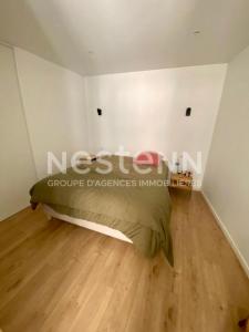 For sale Suevres 5 rooms 191 m2 Loir et cher (41500) photo 3